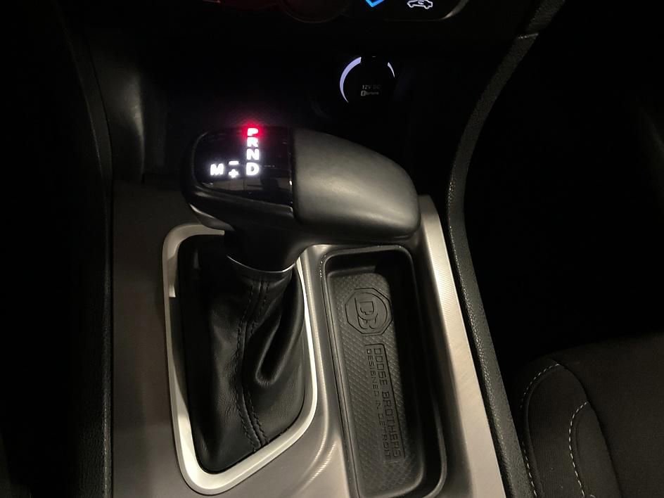 Used 2023 Dodge Charger SXT w/ Cold Weather Package image 19