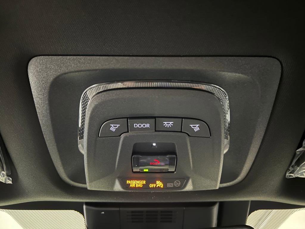 New 2026 Toyota bZ image 26