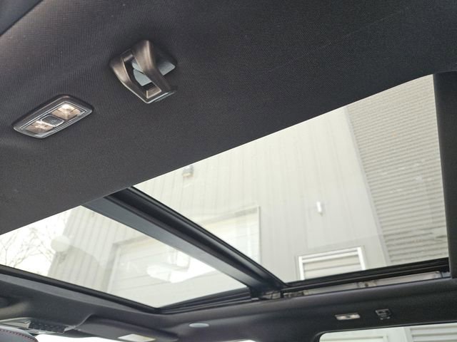 New 2026 Ford F150 Raptor image 30