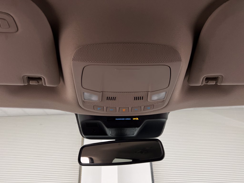 Used 2024 Ford Expedition XLT RWD image 75