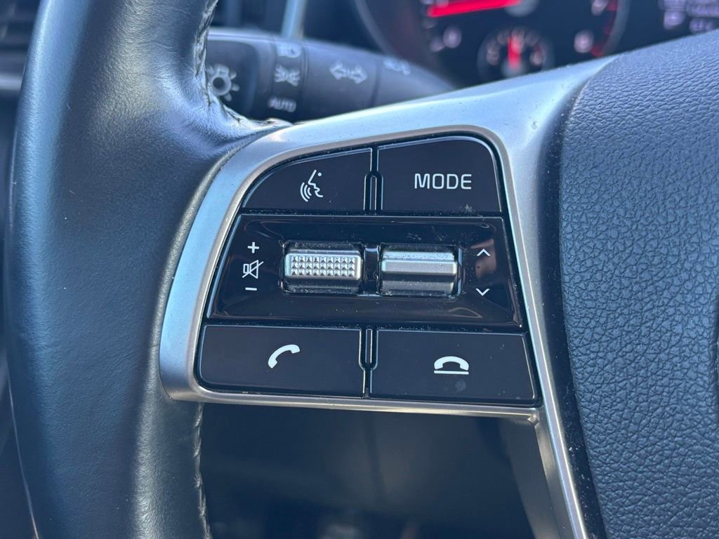 Used 2019 Kia Sorento LX w/ Option Group 020 image 18