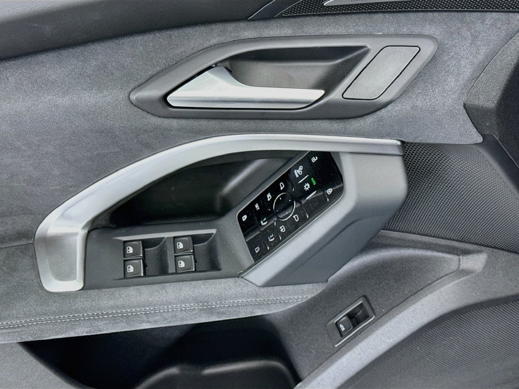 New 2026 Audi SQ5 Premium Plus AWD/4WD image 22