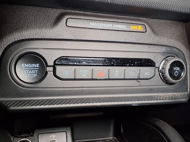 Used 2026 Ford Bronco Sport Big Bend AWD/4WD image 8