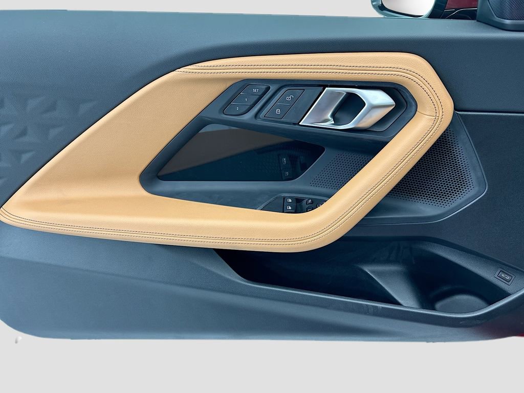 New 2026 BMW 230i Coupe w/ Premium Package image 23