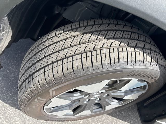 New 2026 Honda Pilot image 29