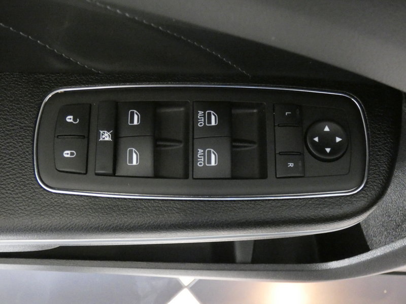 Used 2023 Dodge Charger Scat Pack w/ Dynamics Package RWD image 21