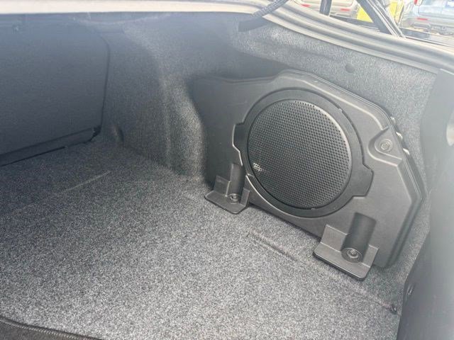 Used 2025 Ford Mustang Dark Horse w/ Security Package image 20