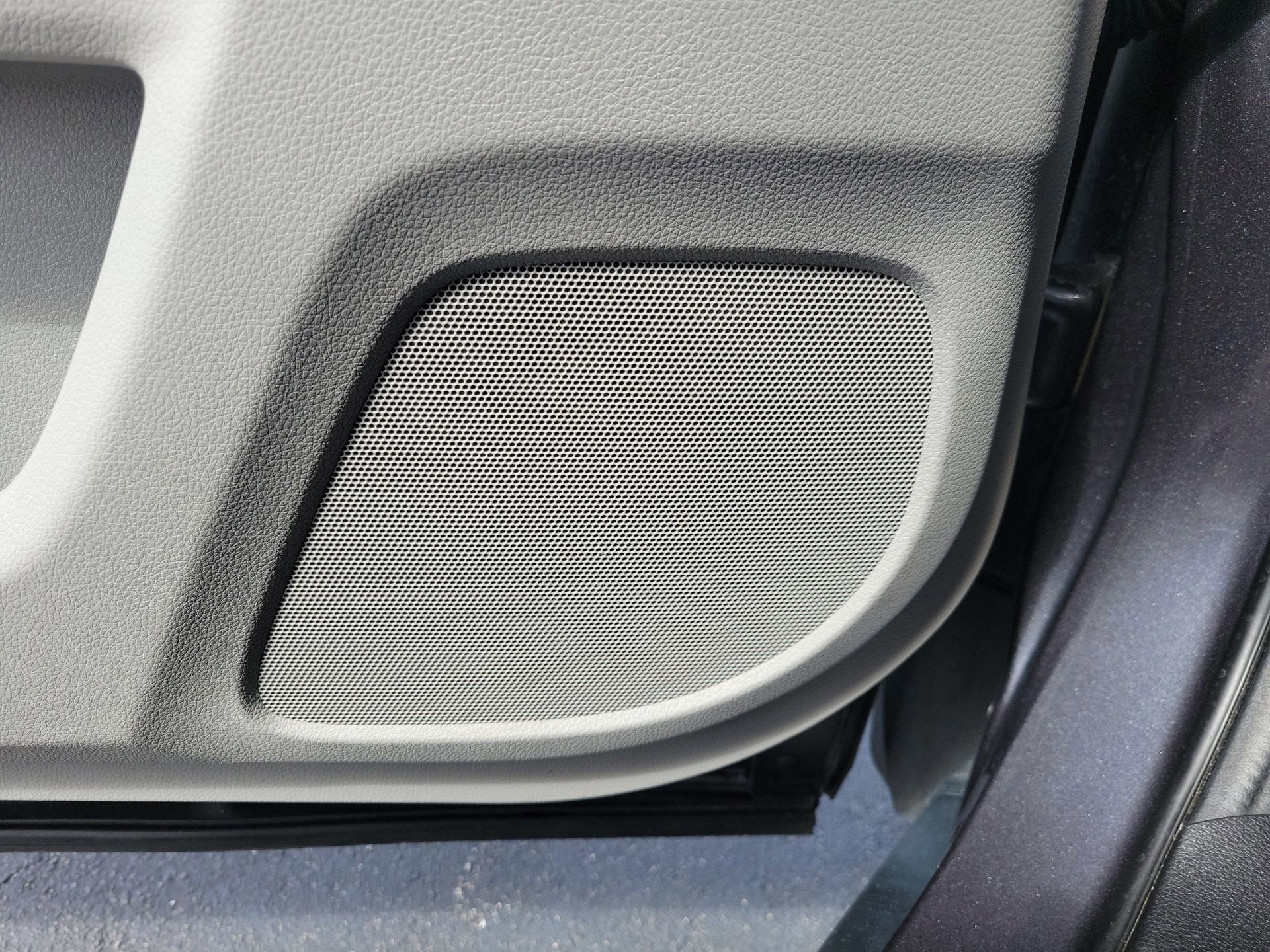 Used 2019 Honda Pilot Elite image 20