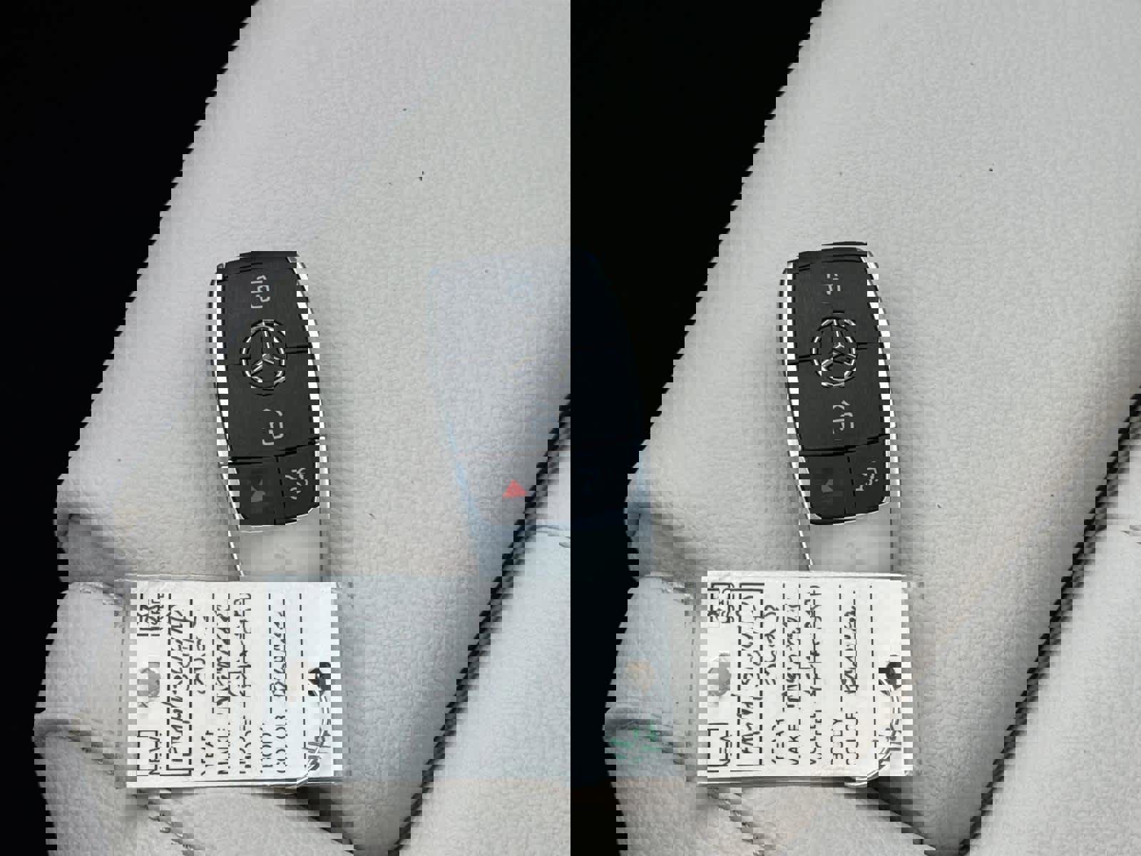 Used 2023 Mercedes-Benz GLA 250 GLA 250 image 32