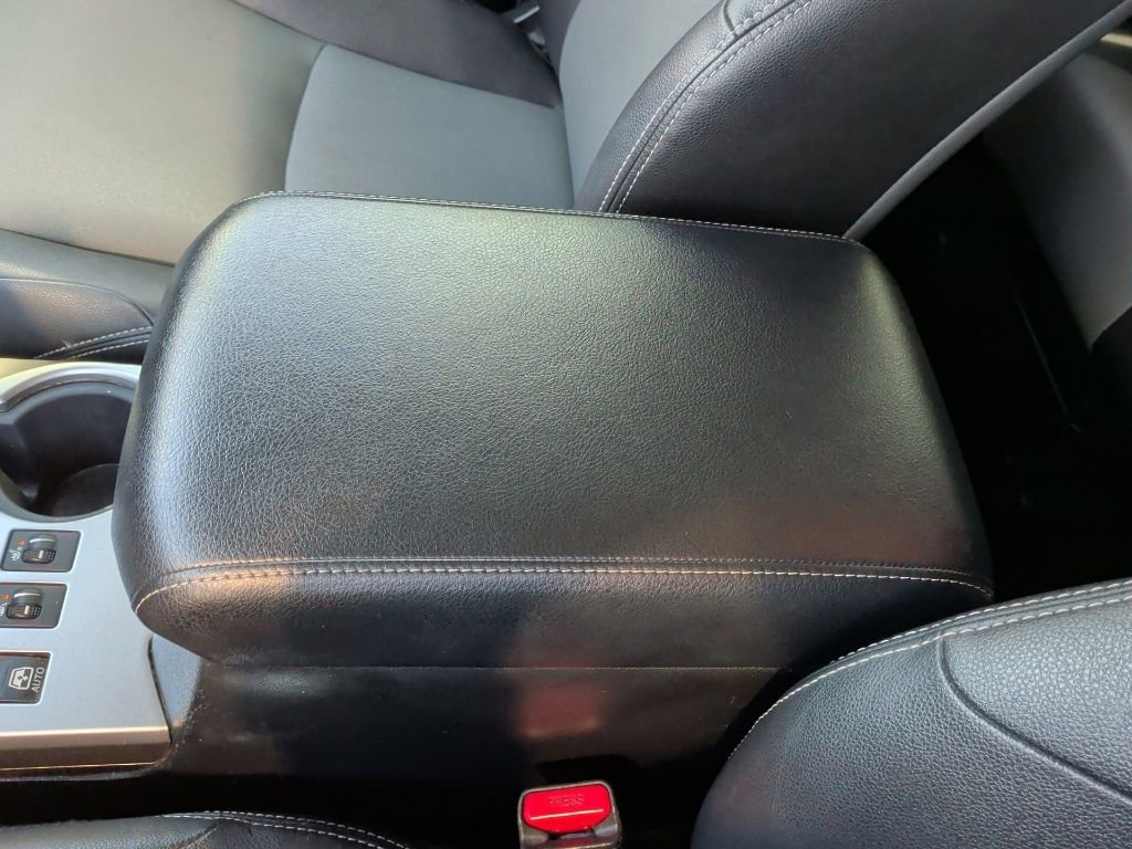 Used 2018 Toyota 4Runner SR5 Premium image 31