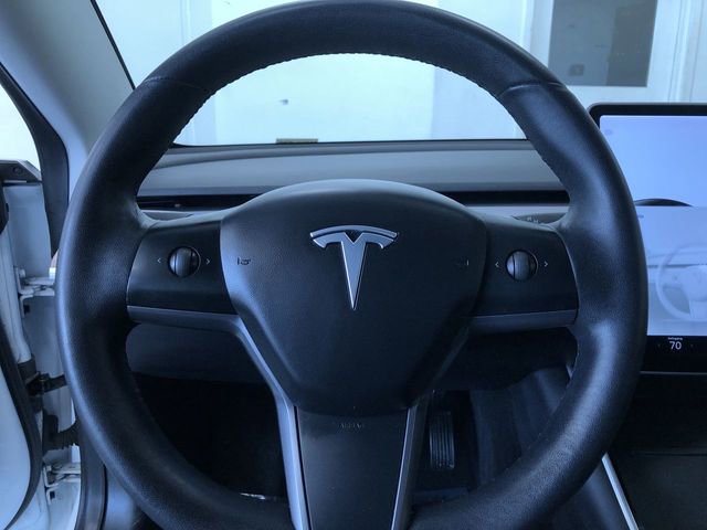 Used 2020 Tesla Model 3 Long Range image 23