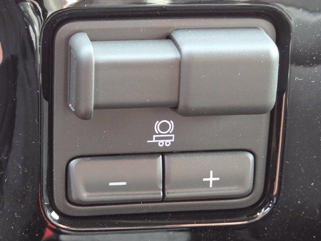 New 2026 Chevrolet Silverado 1500 LT w/ LPO, Liner Protection Package AWD/4WD image 29