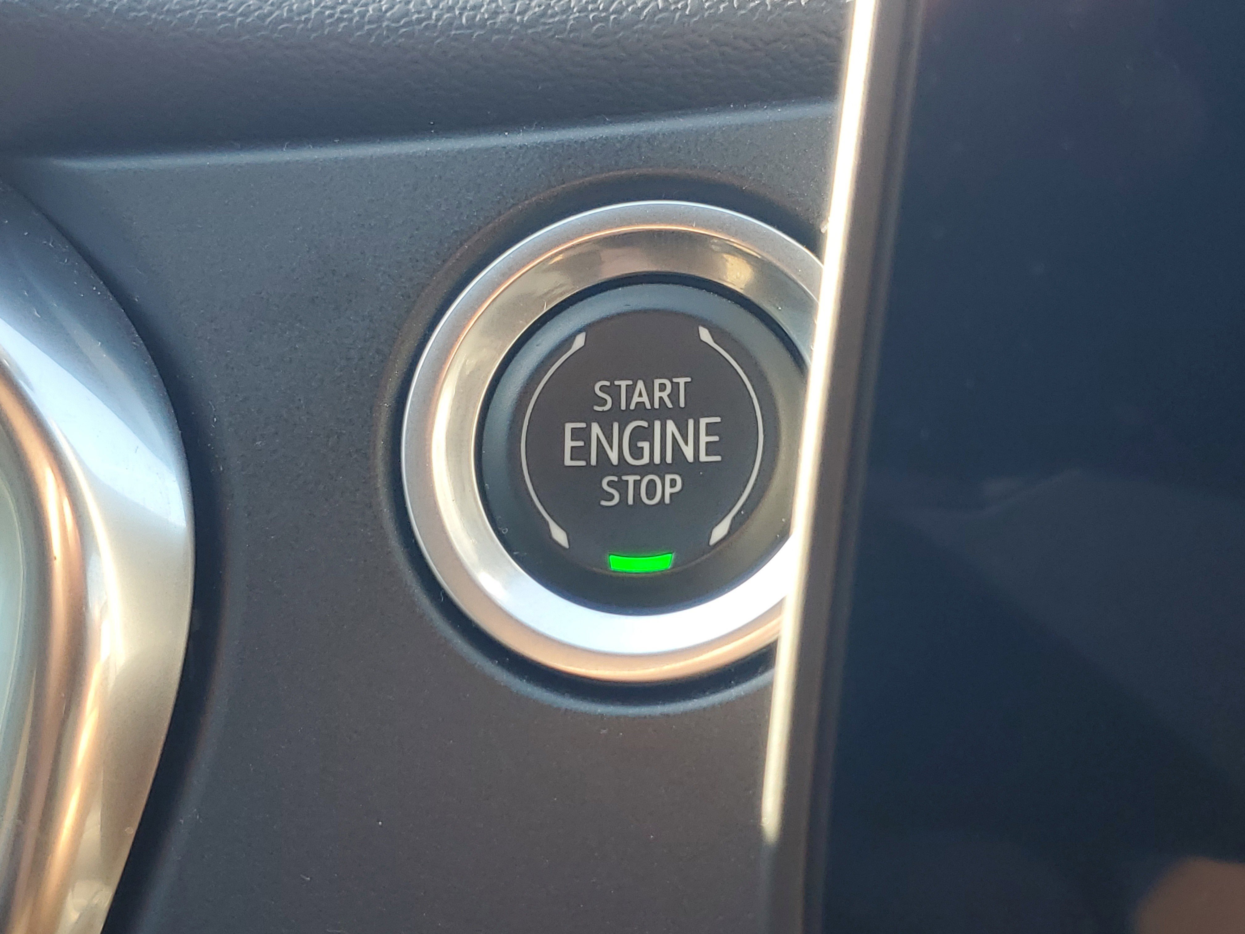 Used 2023 Chevrolet Blazer LT image 30