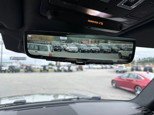 Used 2021 Land Rover Defender 110 S image 16