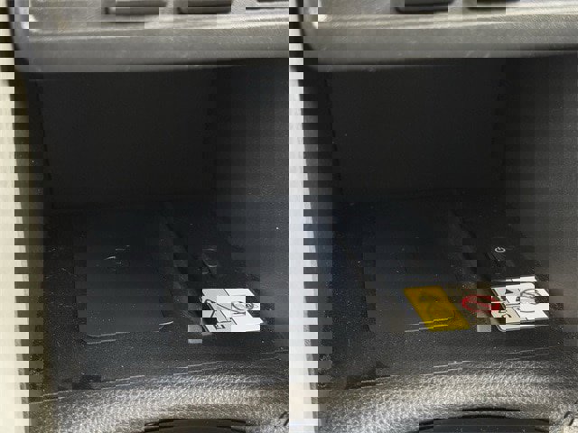 Used 2023 Toyota Corolla Cross XLE image 23