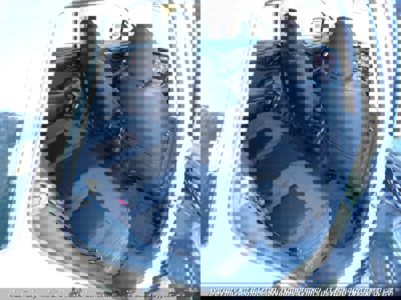 Used 2020 Subaru Outback image 25