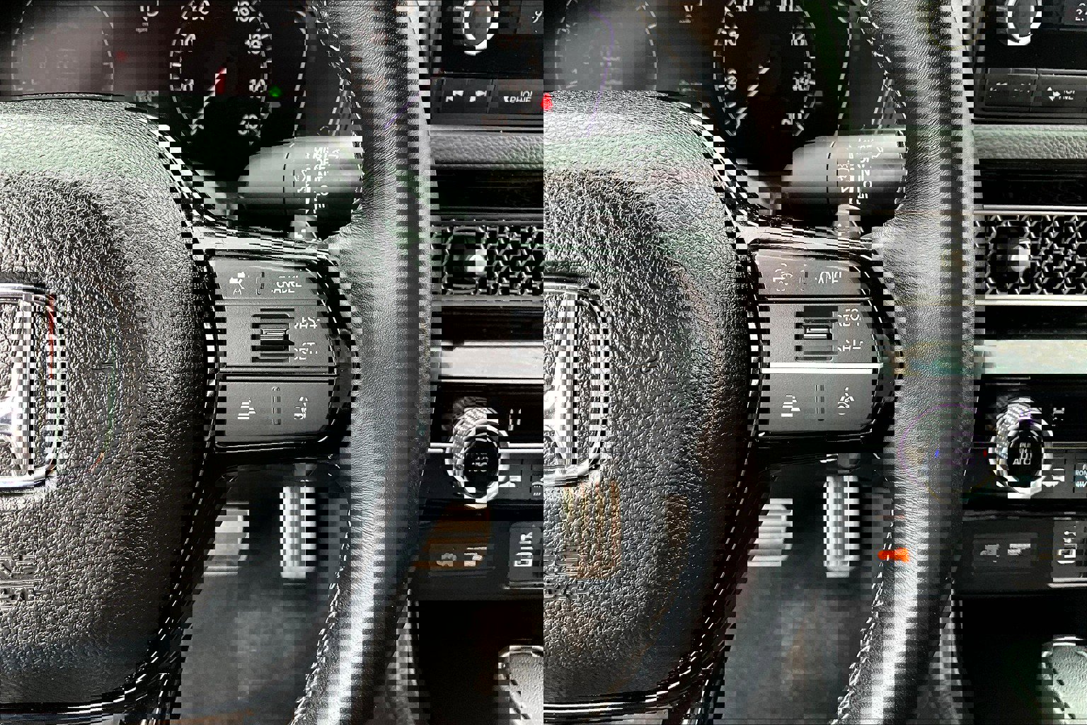 Used 2023 Honda Civic Sport image 23