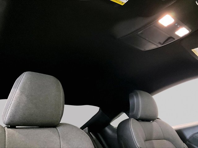 Used 2025 Ford Mustang GT RWD image 17