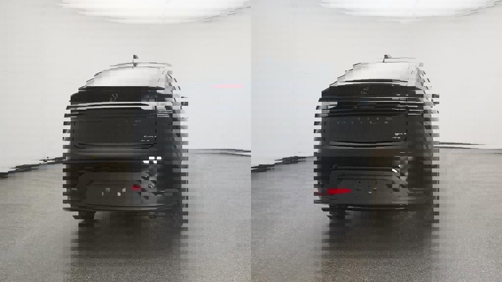 New 2026 Toyota Prius SE image 46