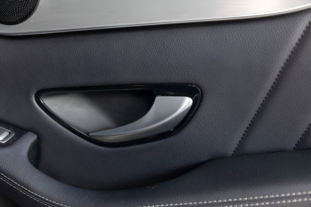 Used 2019 Mercedes-Benz GLC 300 image 62