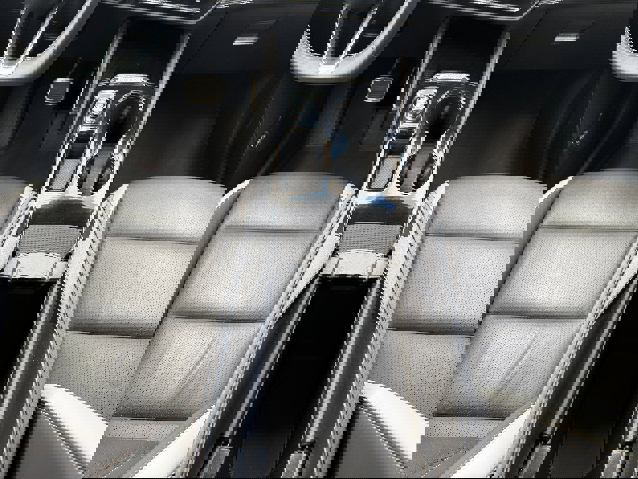 Used 2025 Buick Envision Sport Touring image 20