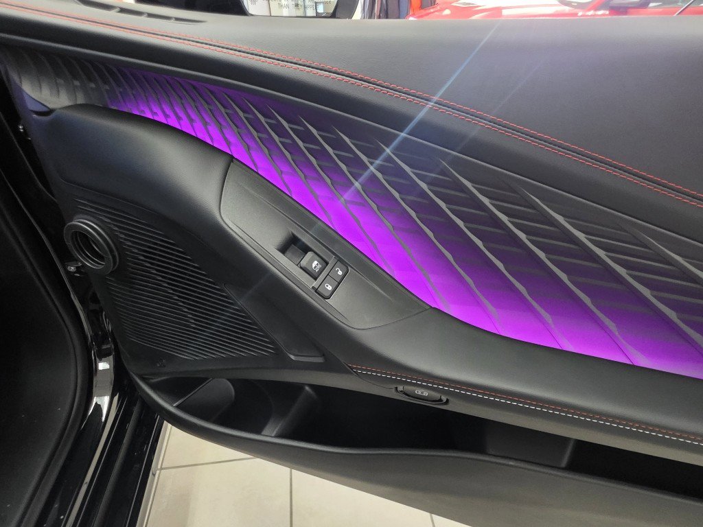 New 2026 Dodge Charger Scat Pack image 15