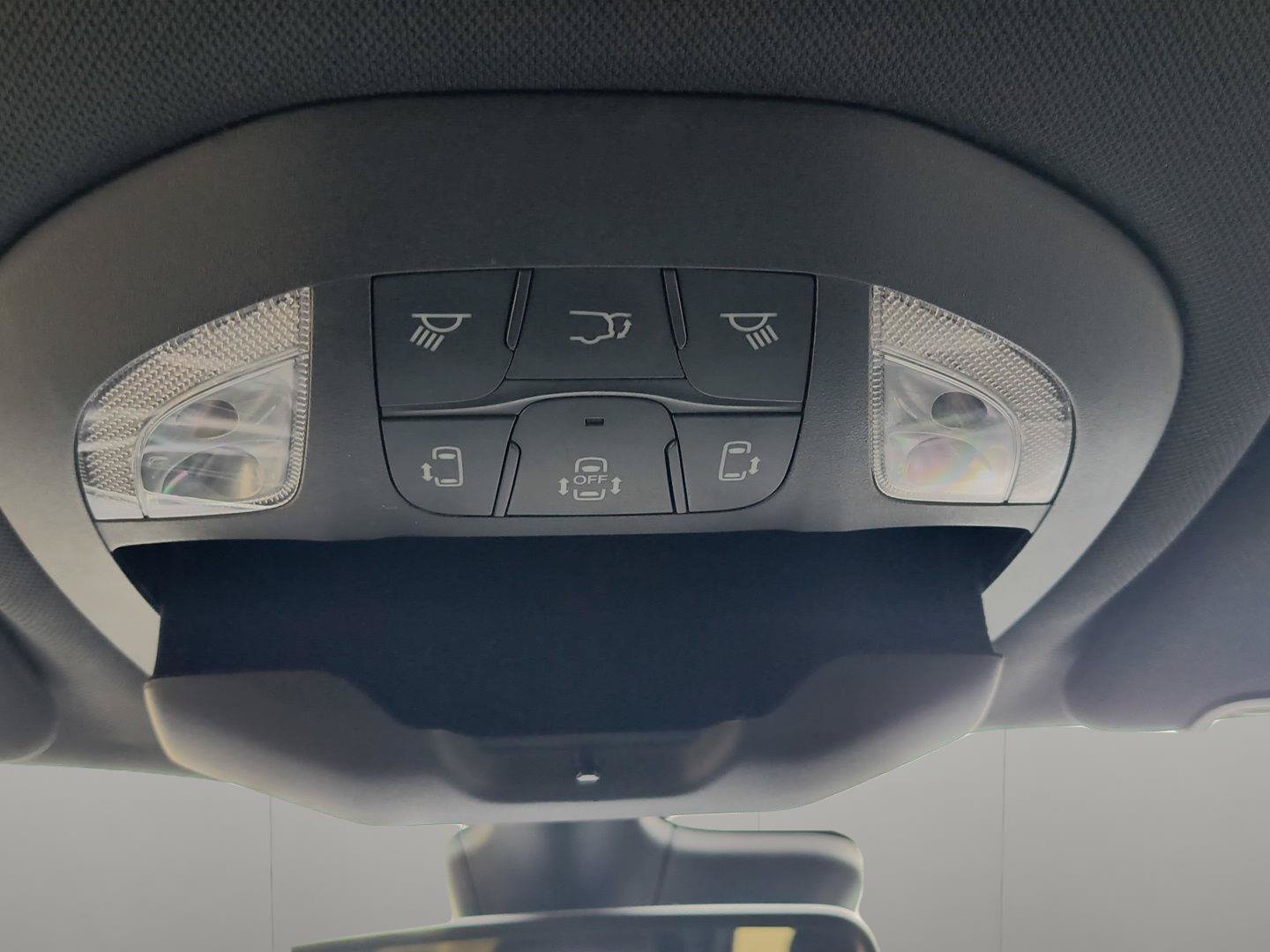 Used 2022 Chrysler Pacifica Touring-L w/ S Appearance Package FWD image 28