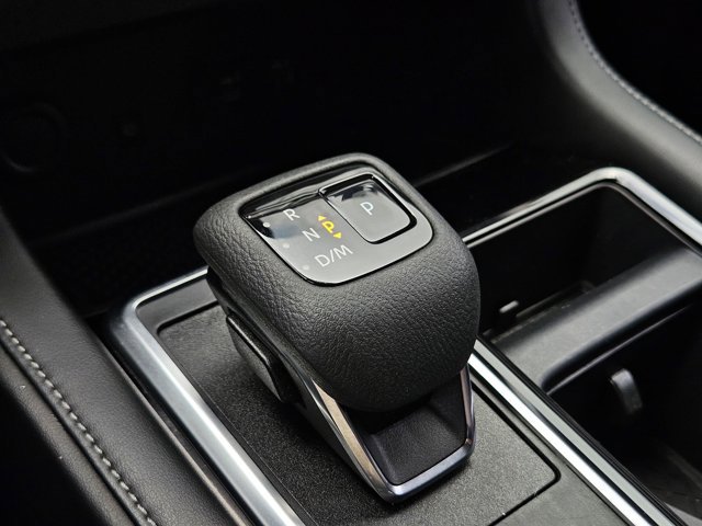 Used 2024 Nissan Pathfinder SL image 15