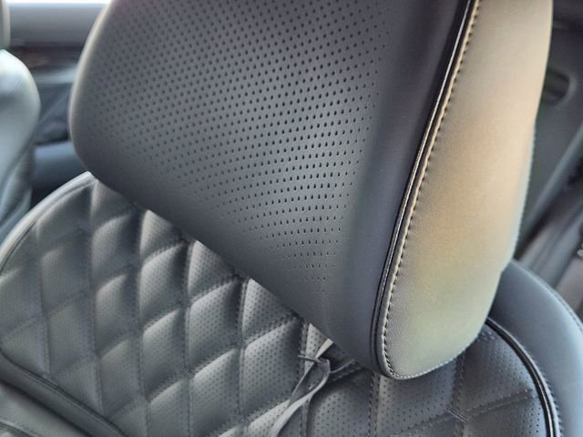 New 2026 Genesis G90 3.5T Prestige image 10