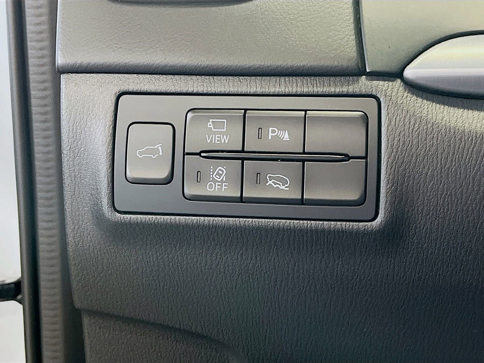 Used 2023 MAZDA CX-9 Grand Touring image 10