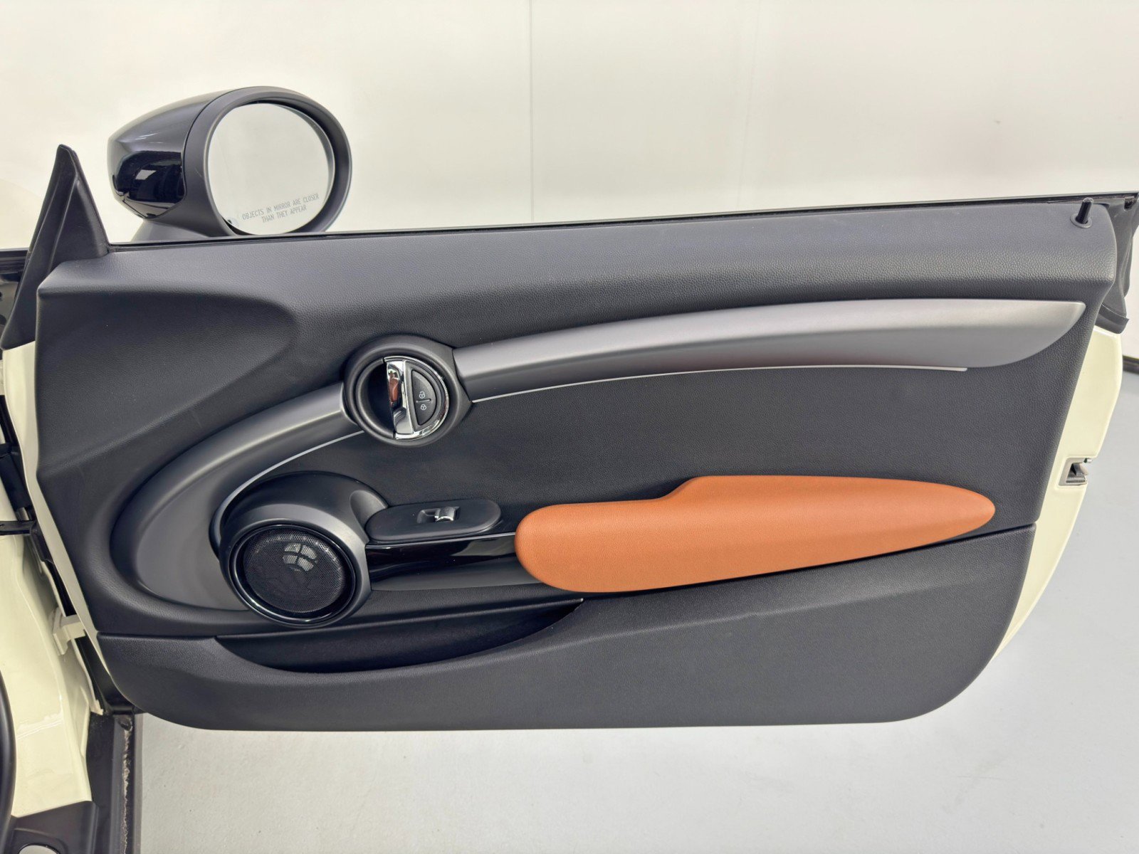 Used 2023 MINI Cooper S image 40
