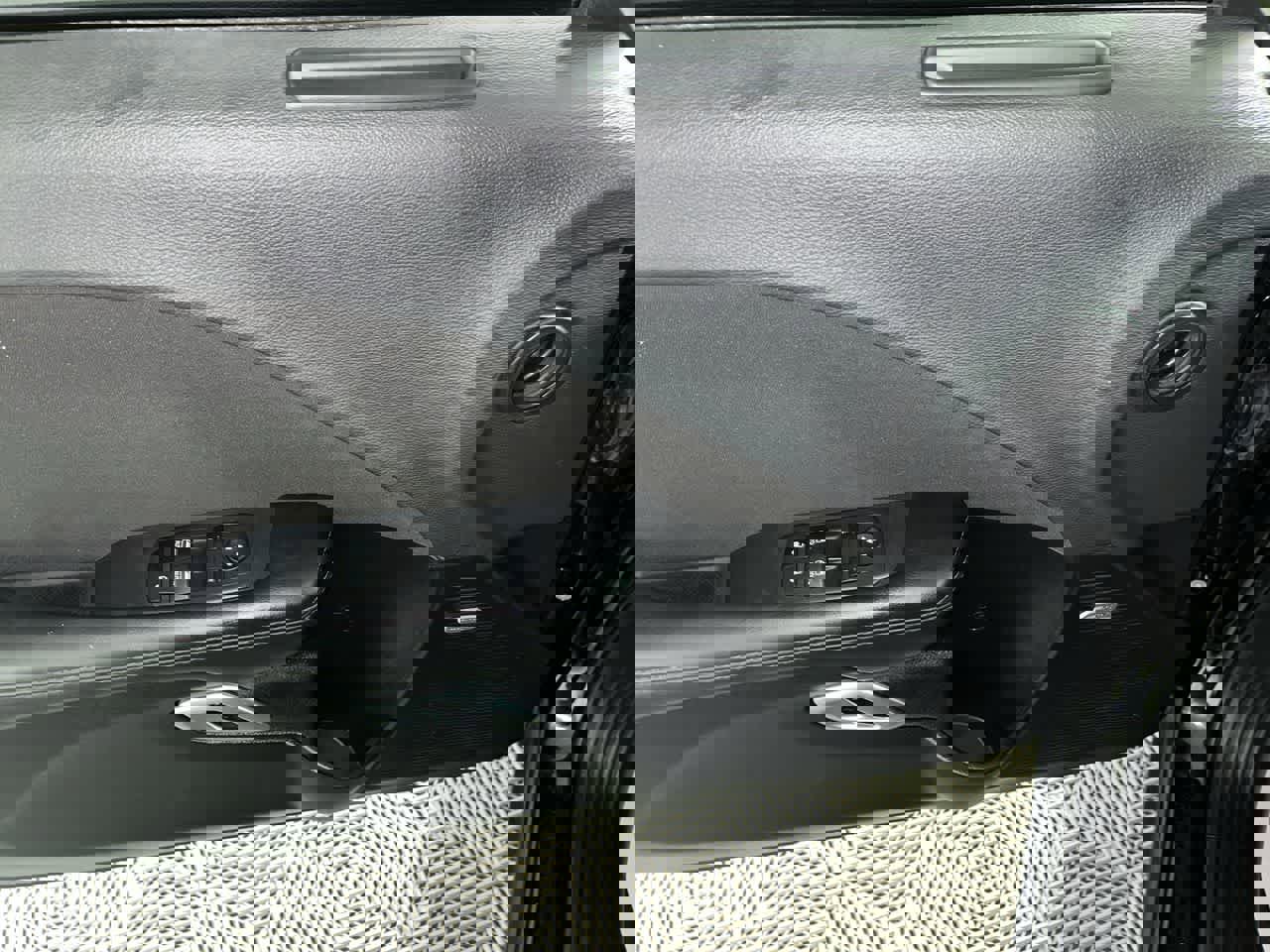 Used 2022 Dodge Challenger R/T Scat Pack image 13