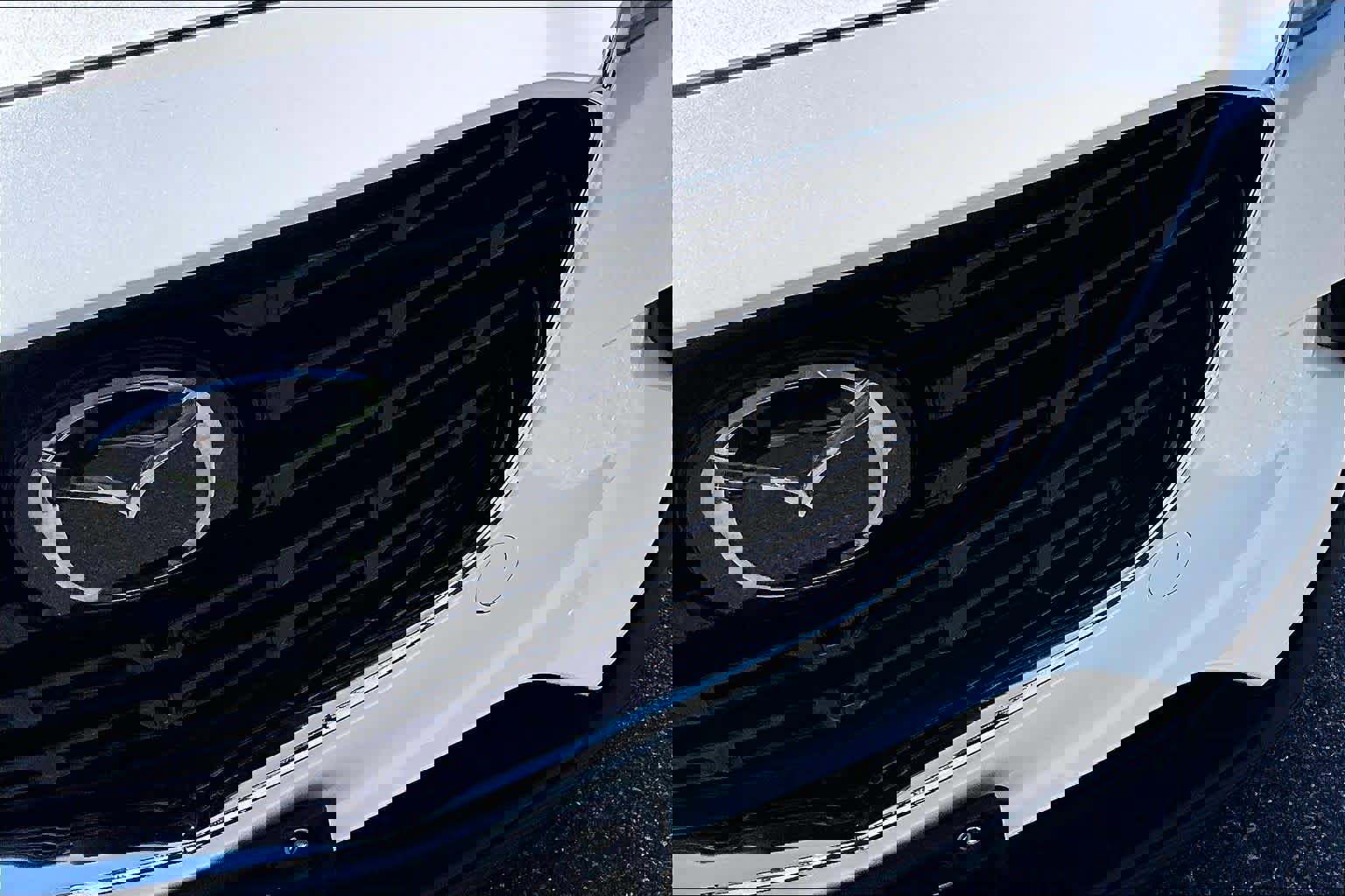 Used 2023 MAZDA CX-9 Touring Plus image 30