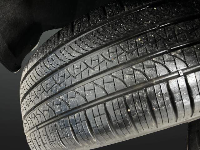 New 2026 Chrysler Pacifica Select w/ S Appearance Package image 36