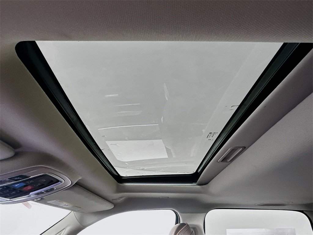 New 2026 RAM 2500 Limited image 14