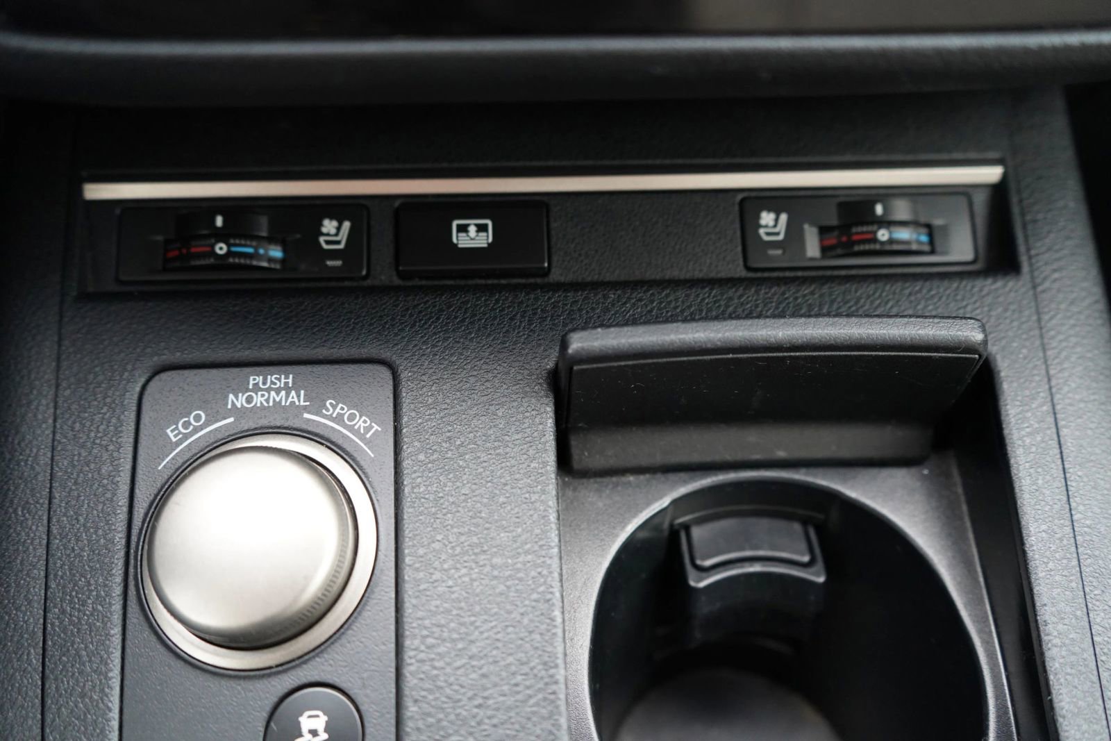 Used 2013 Lexus ES 350 image 15