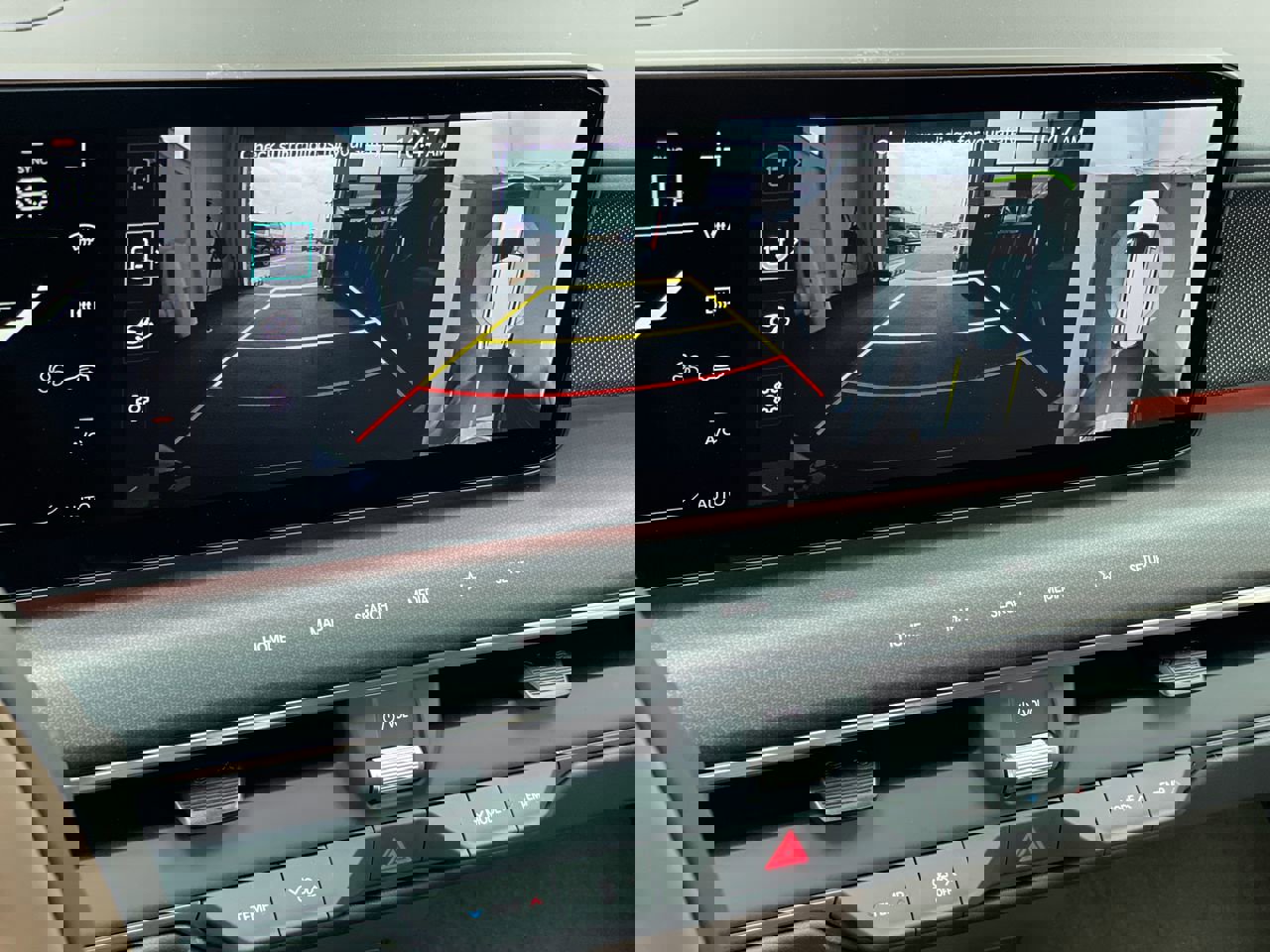 New 2026 Kia EV9 GT-Line image 26