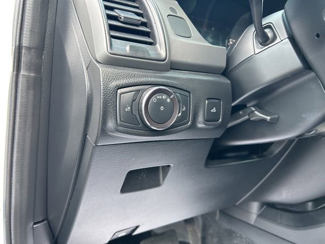 Used 2019 Ford Ranger XL AWD/4WD image 16