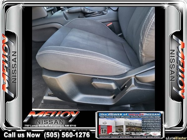 Used 2019 Ford Mustang EcoBoost image 17