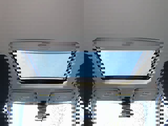 Certified 2023 Honda Civic EX image 21