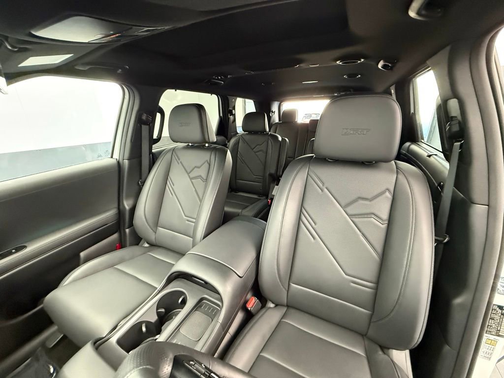 Used 2026 Hyundai Palisade XRT Pro image 45