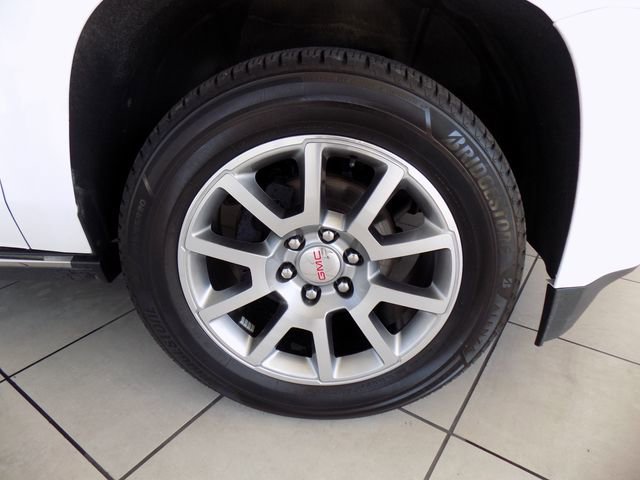 Used 2019 GMC Yukon Denali image 8