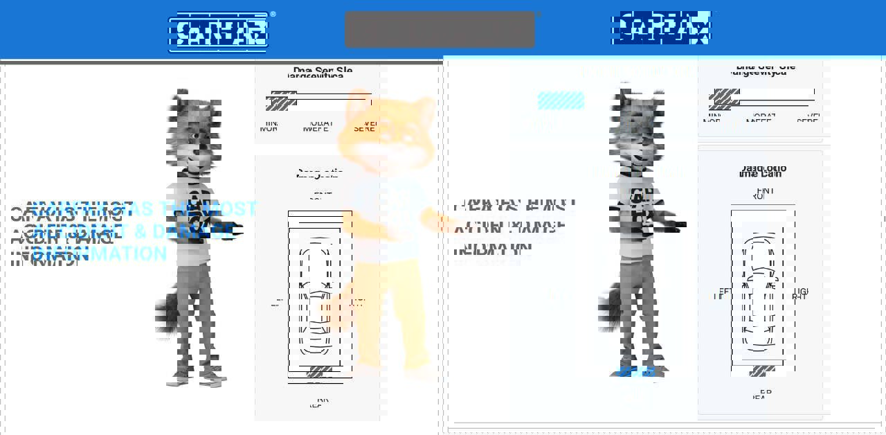 Used 2016 Lexus RC 300 AWD image 53