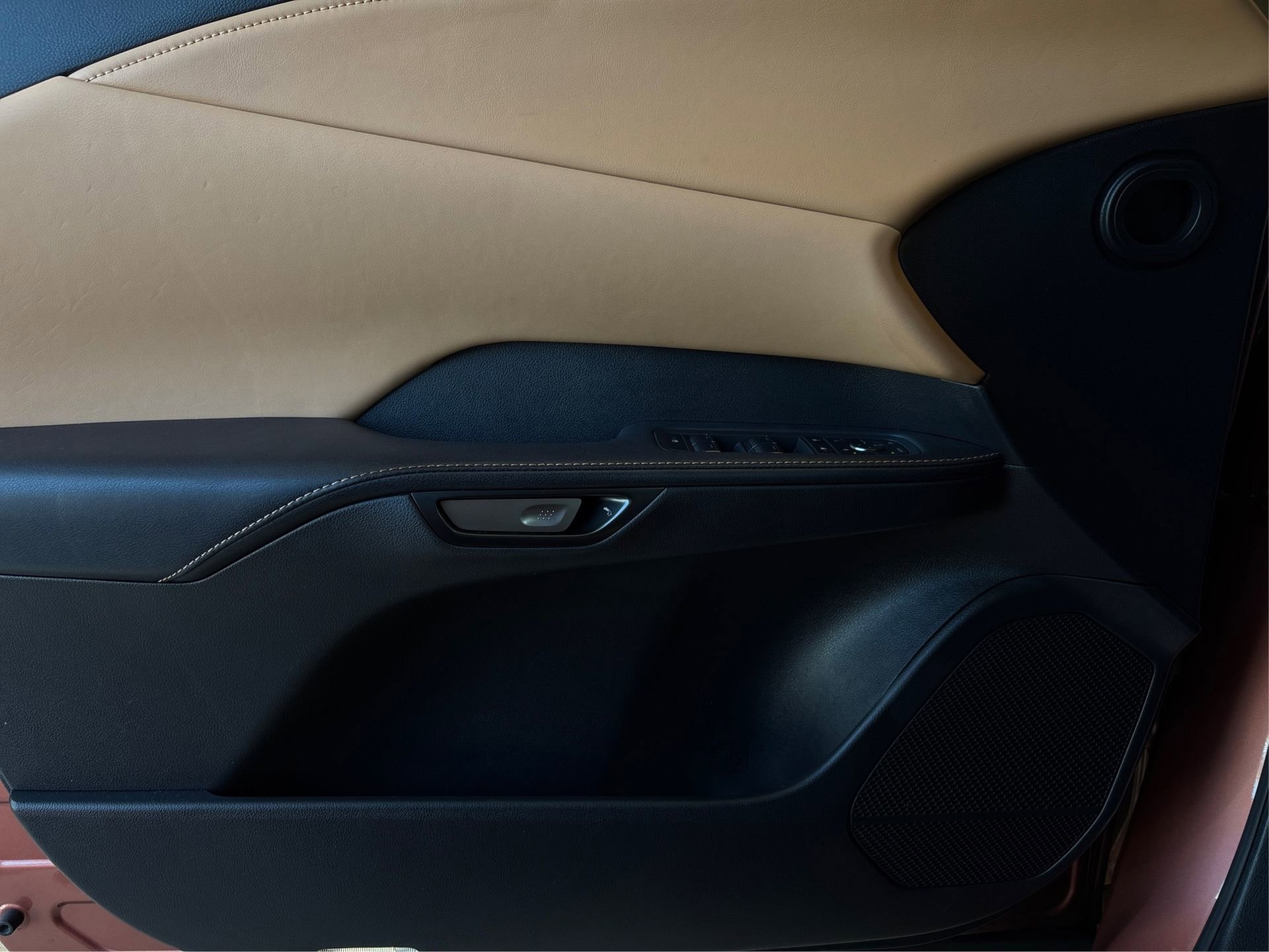 Used 2023 Lexus RX 350 FWD image 20