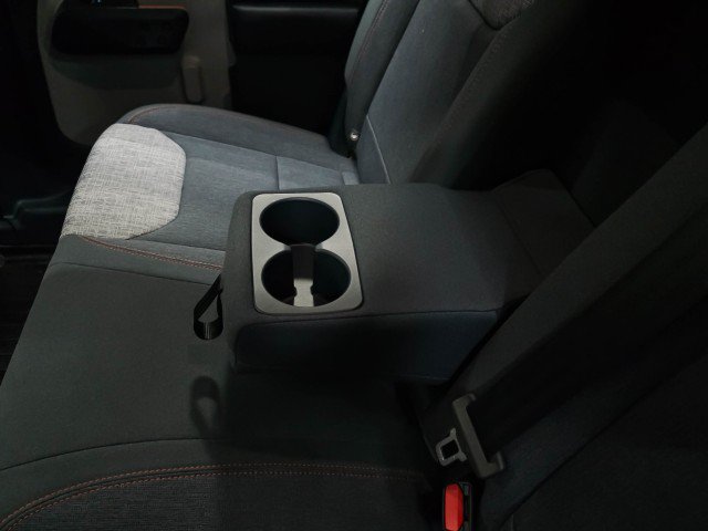 Used 2022 Ford Maverick XLT FWD image 21