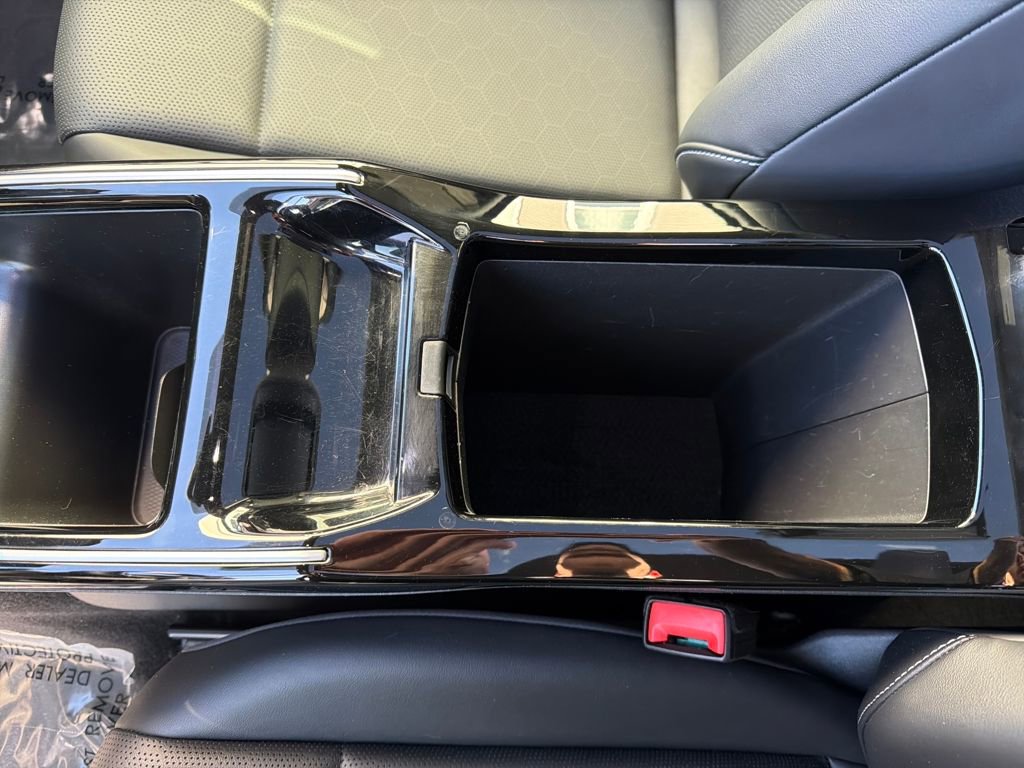 Certified 2023 Volkswagen ID.4 Pro S Plus image 22