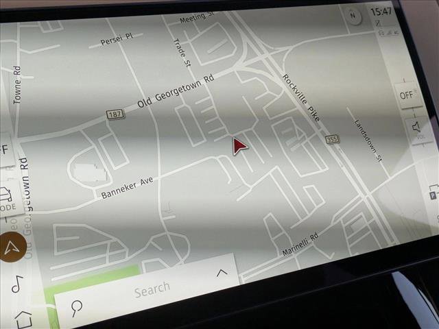 New 2026 Land Rover Range Rover Sport SE image 14