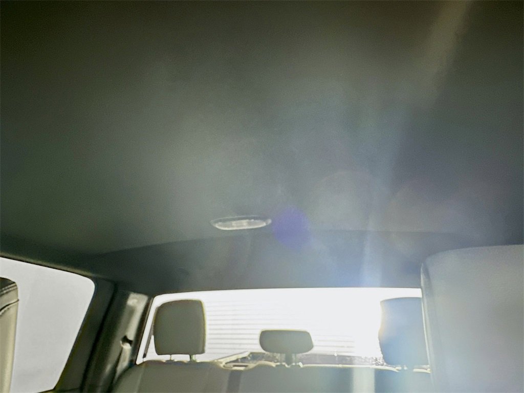 New 2025 RAM 2500 Tradesman w/ Chrome Appearance Group image 15