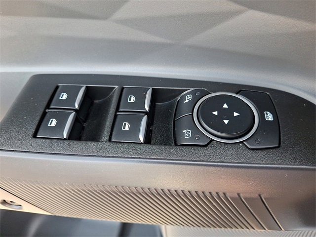 Used 2023 Ford Maverick Tremor w/ Tremor Off-Road Package image 24