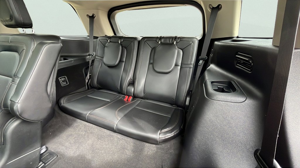 Used 2023 Lincoln Aviator Reserve image 18